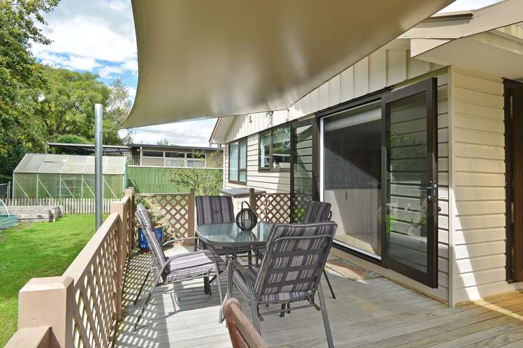 9 Humphries Street Greytown_8