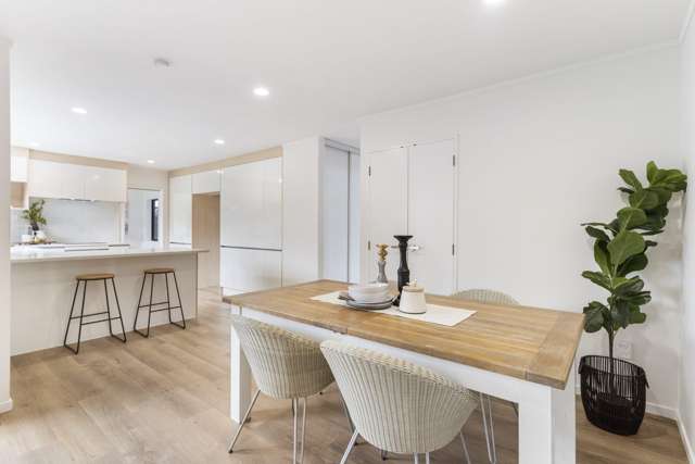 13 Edendale Road Somerville_4