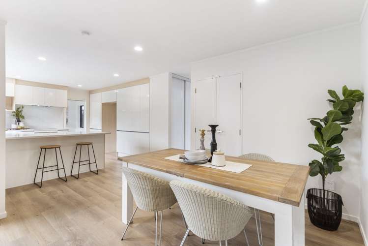 13 Edendale Road Somerville_3