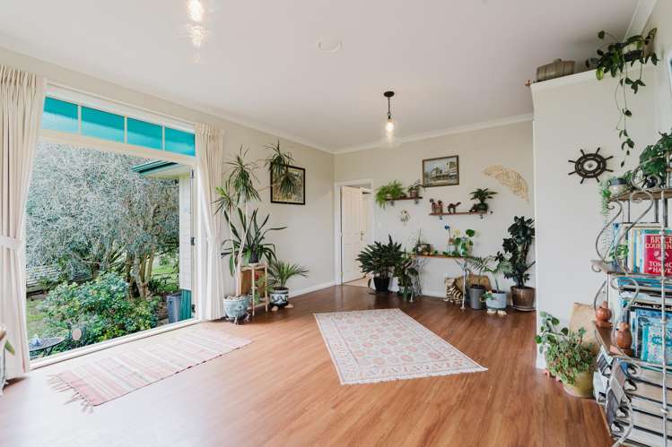 9 Herman Road Rukuhia_7