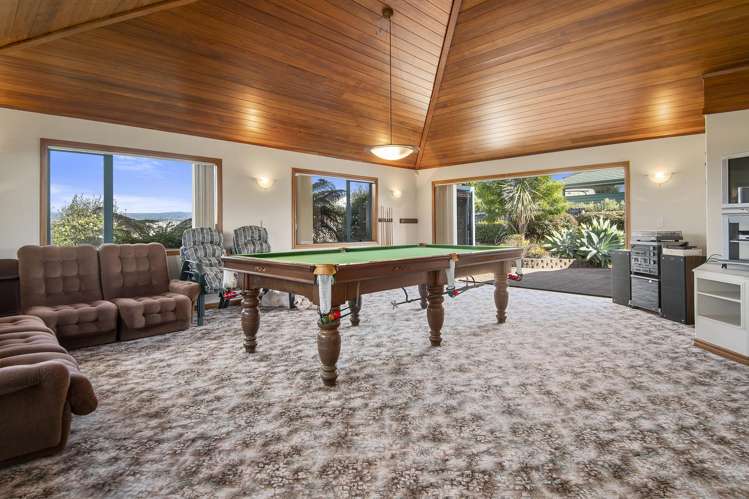 6 Owen Place Omokoroa_8