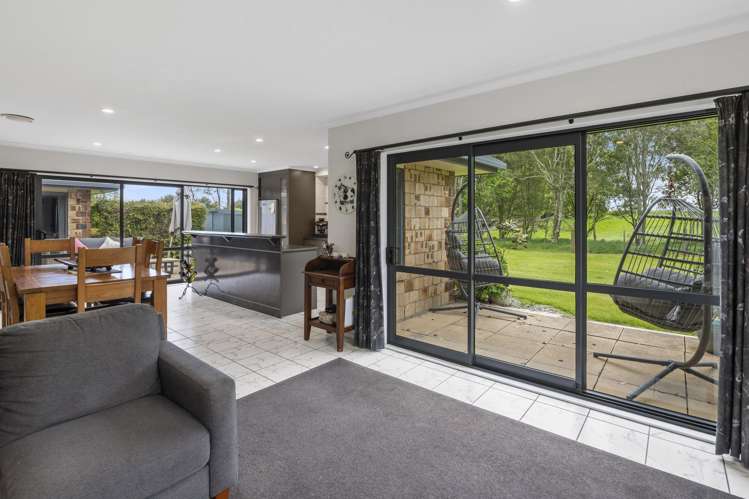 89 Kapukapu Road Hamurana_7