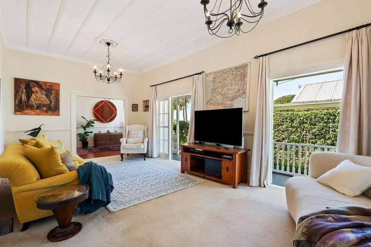 46 Waterview Road Devonport_12