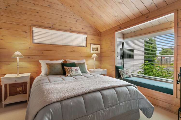 43 Huia Street Taupo_23