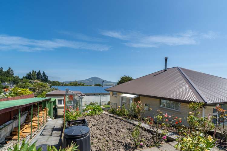 3 Loudon Street Green Island_18