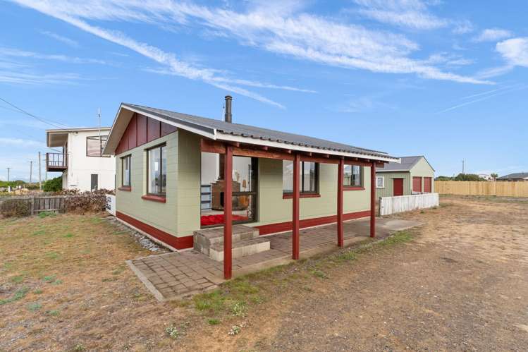 13 Lake Terrace Road Little River_12