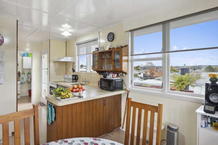 17 Ngatuku Place Tokoroa_7