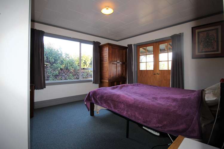 88a Shields Street Clyde_8