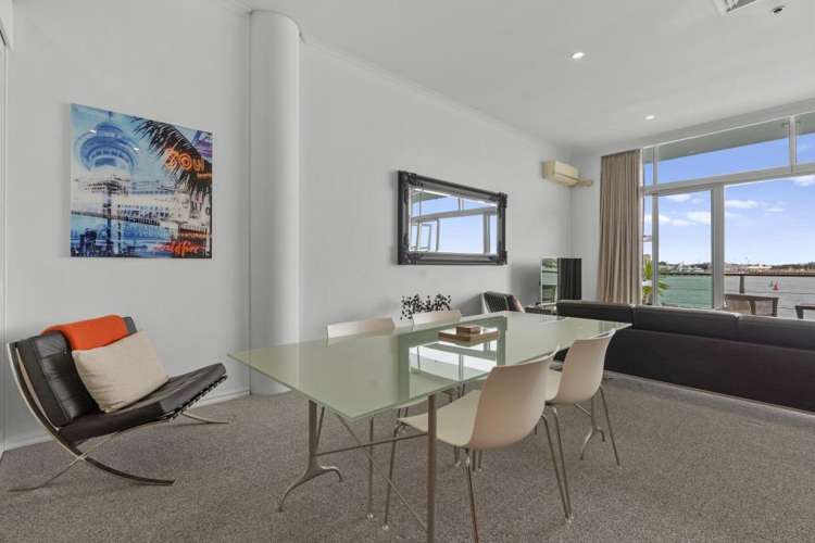 3/143 Quay Street 10015_5