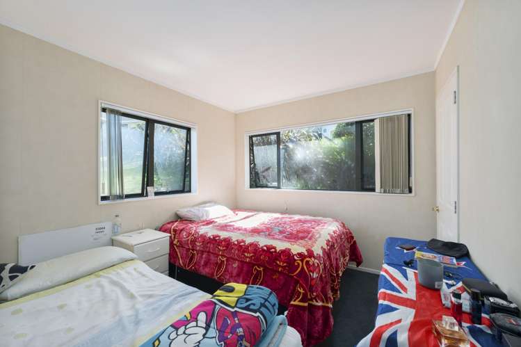 14 & 14A Virginia Street Henderson_16