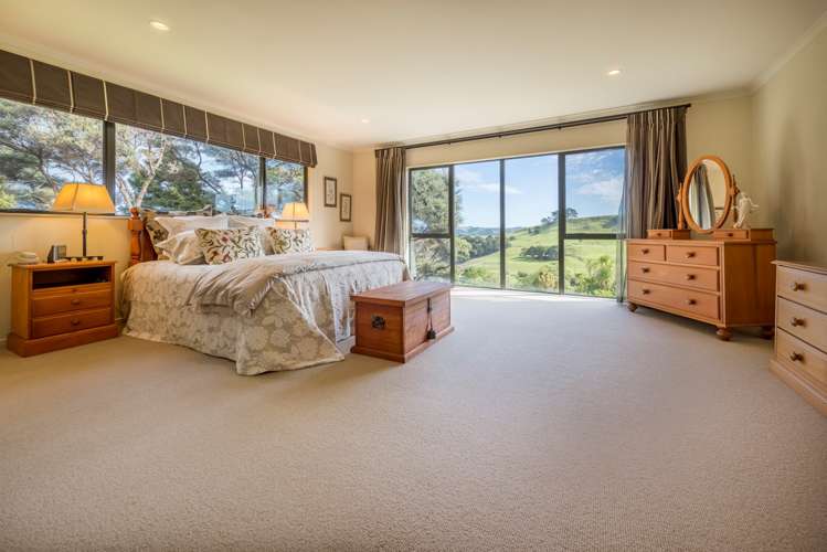 91 Taylor Road Waimauku_8