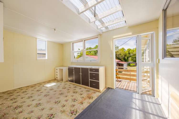 5B Wellington Road Waipukurau_17