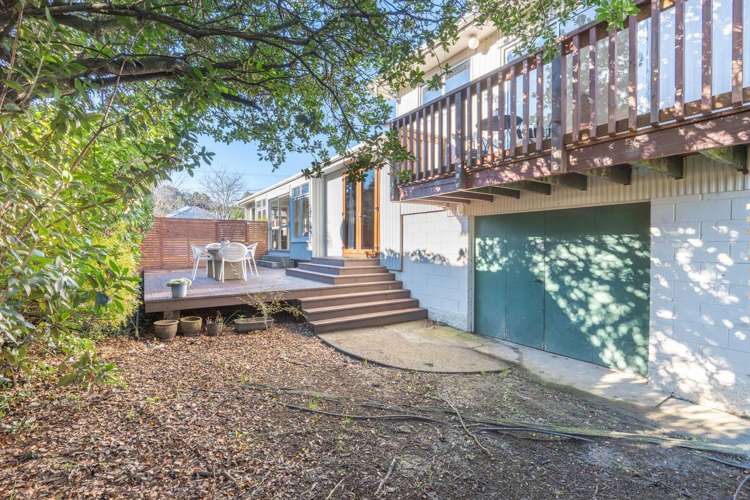 124 North Taieri Road Abbotsford_34