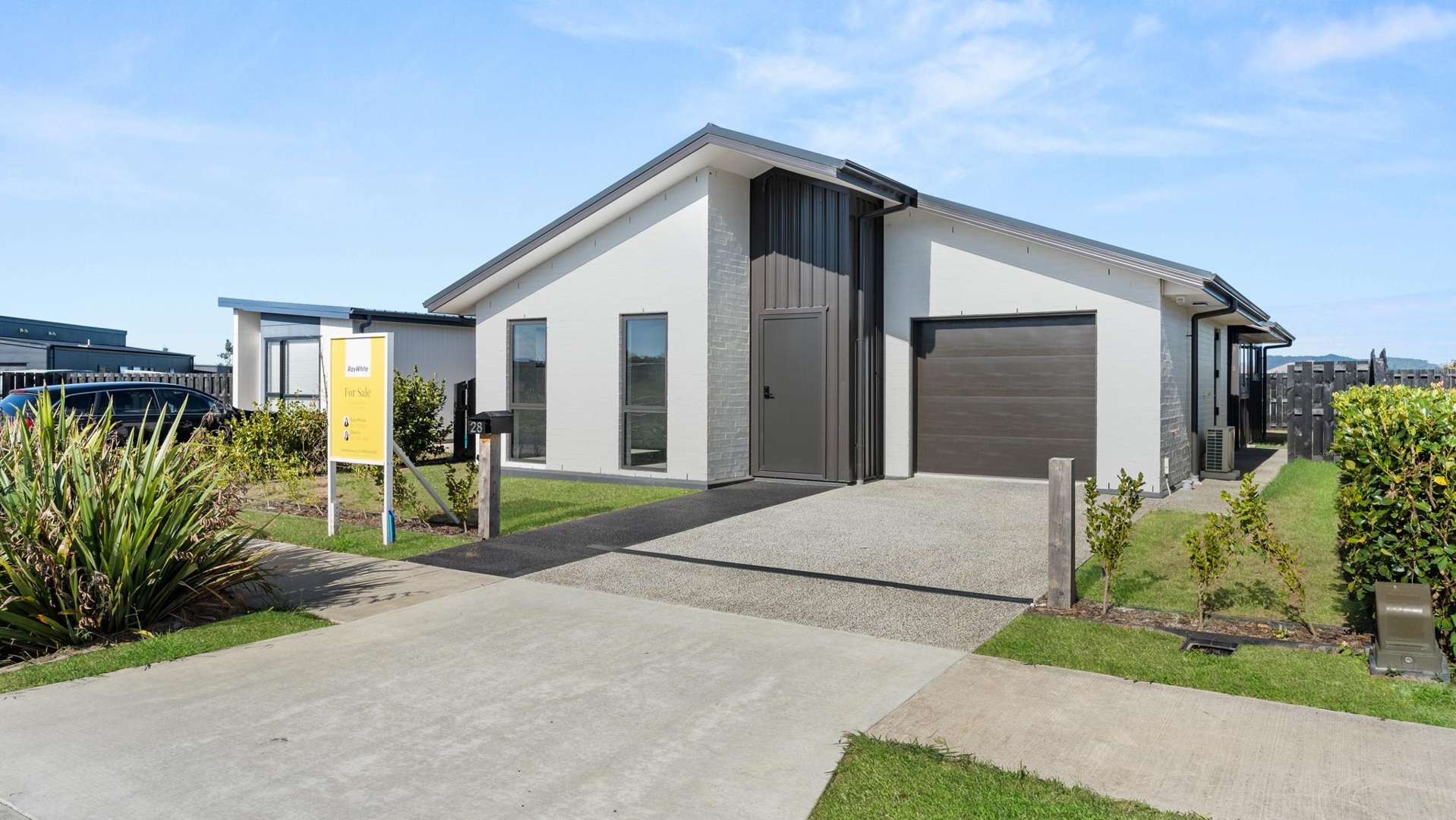 28 Pa Ariki Road Te Kauwhata_0