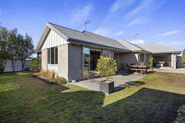 1 Papawai Drive Rangiora_11