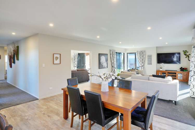 5 Phipps Court Lincoln_9