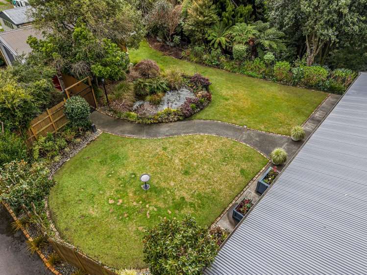 358 Sunset Road Sunnybrook_24
