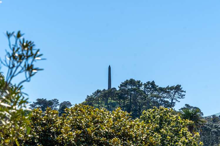 29 Amaru Road One Tree Hill_12