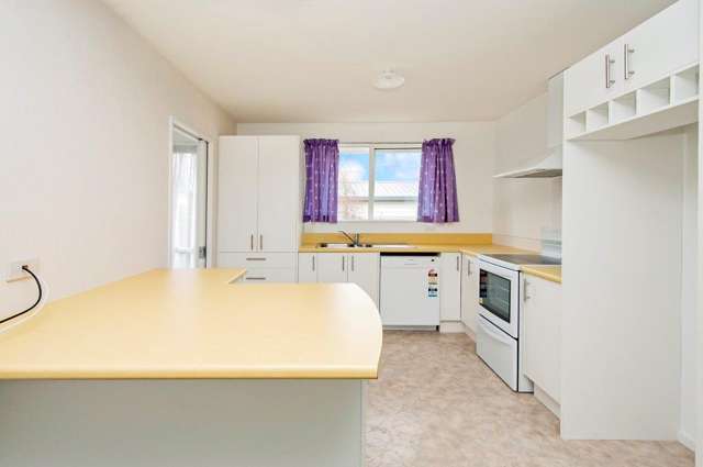 3a Taiaroa Place Southbridge_4