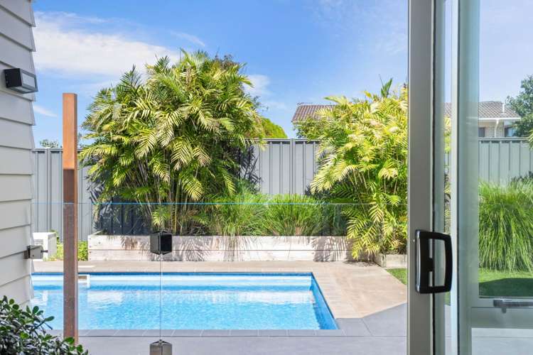 5 Taitua Drive Te Atatu South_28