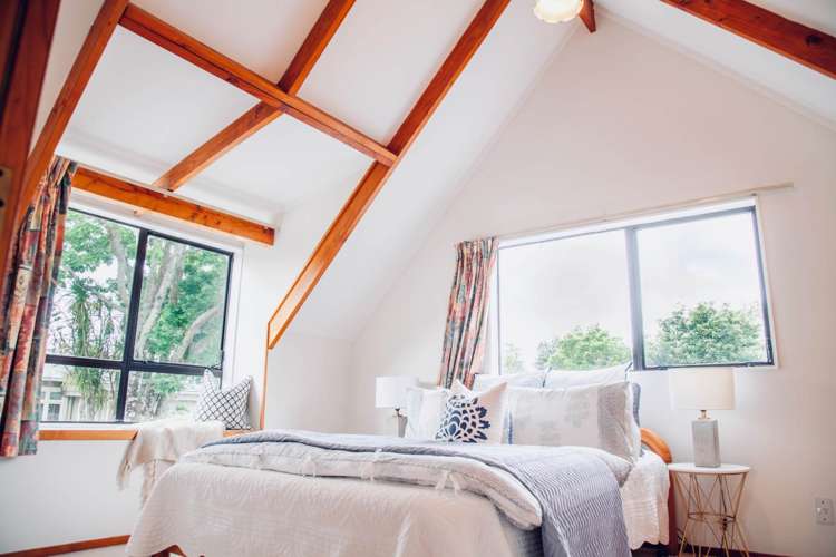 65b Asquith Avenue Mount Albert_34