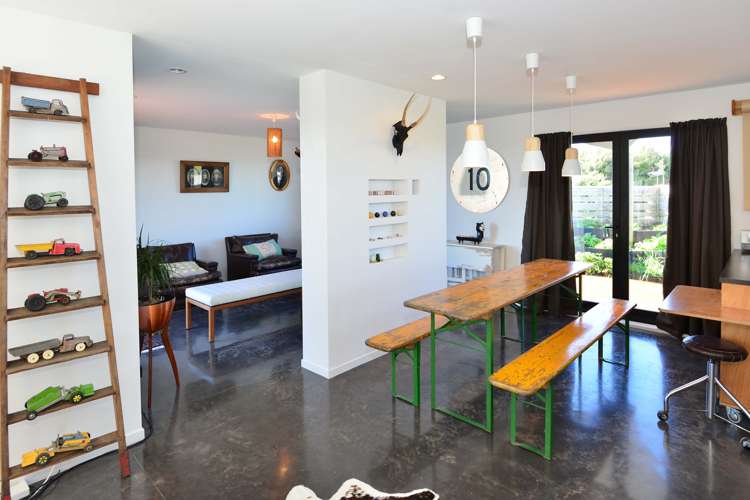 232 J Tolhopf Road Makarau_8