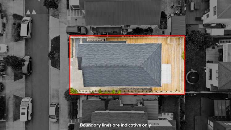 35 Toanui Road Hobsonville_21