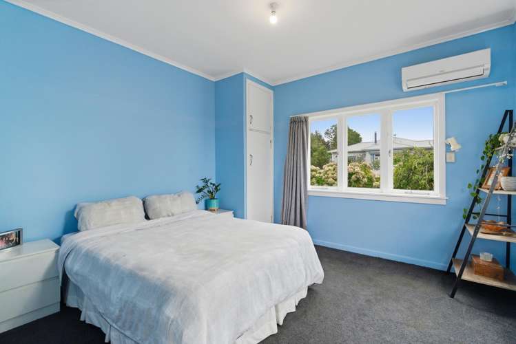 38 Aroha View Avenue Te Aroha_12