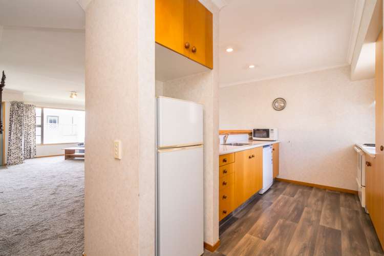 28/31 Eastbourne Street Caversham_5