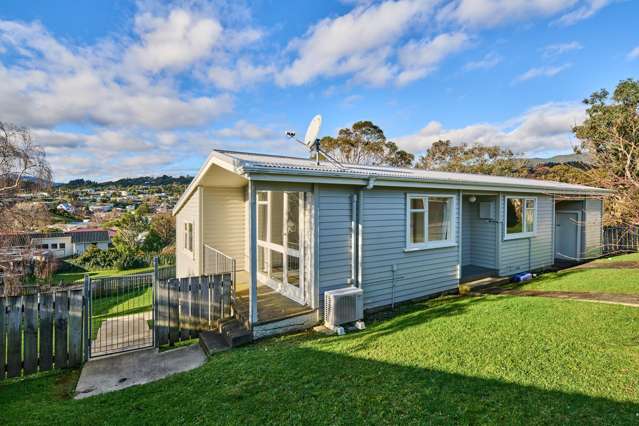 26 Aniseed Grove Timberlea_1