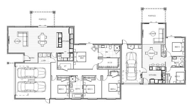 5 Patty Lane Patumahoe_1