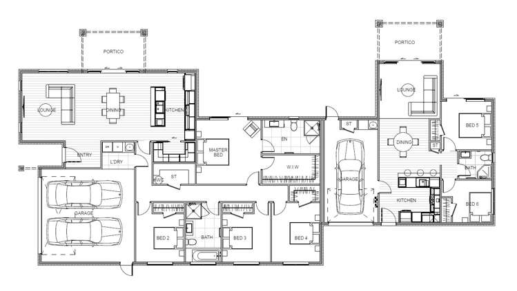 5 Patty Lane Patumahoe_1