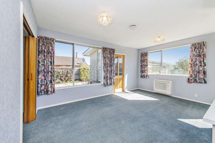 190 Horndon Street Darfield_8