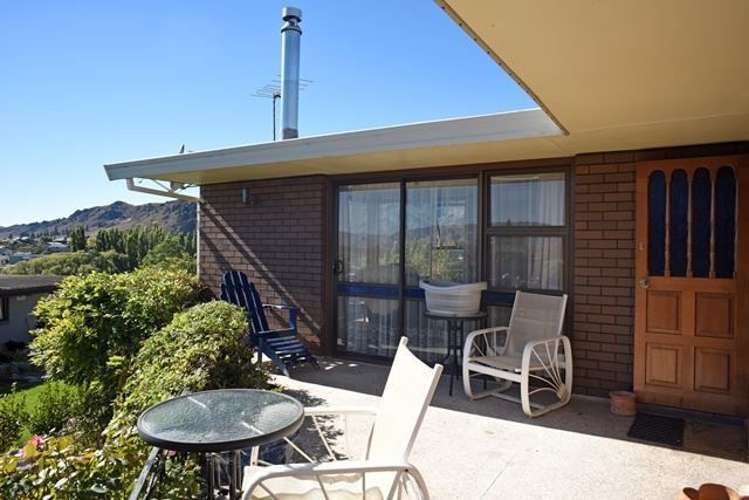 3 The Half Mile Alexandra_5