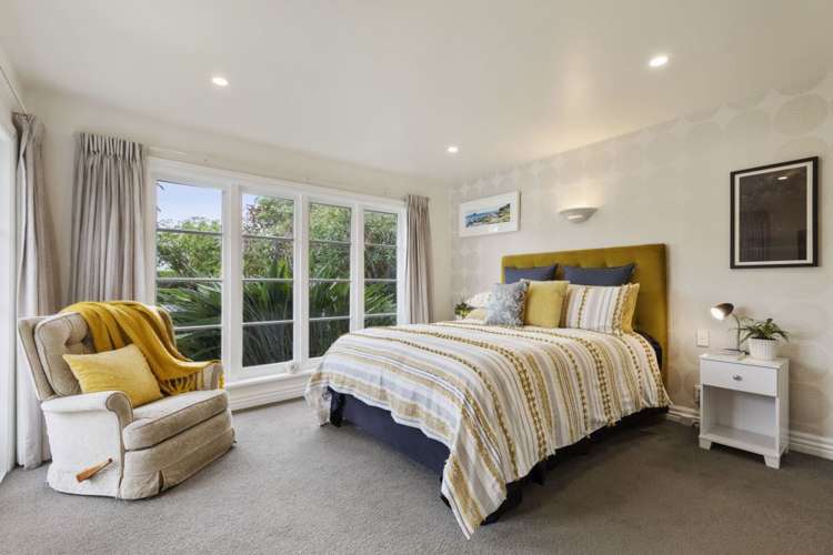 291 Lake Road Hauraki_8