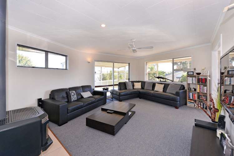 26 Lord Rutherford Road Brightwater_6