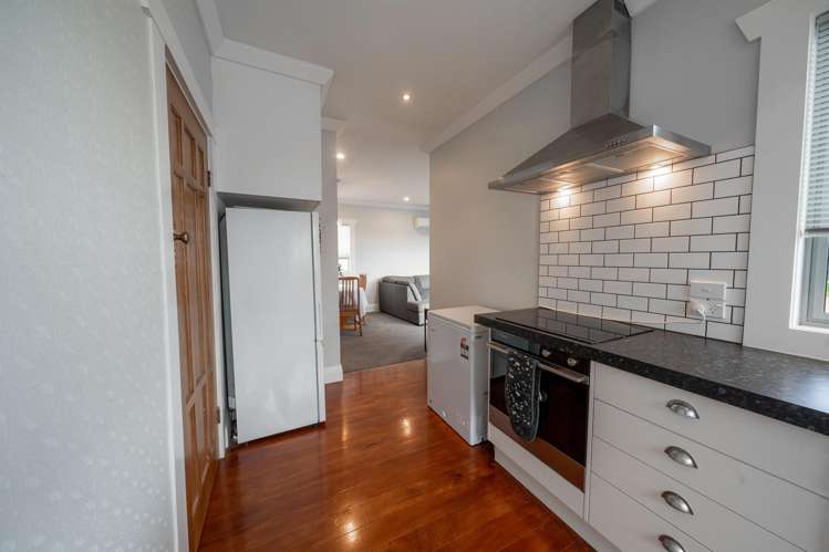 88 Isabella Street Glengarry_7