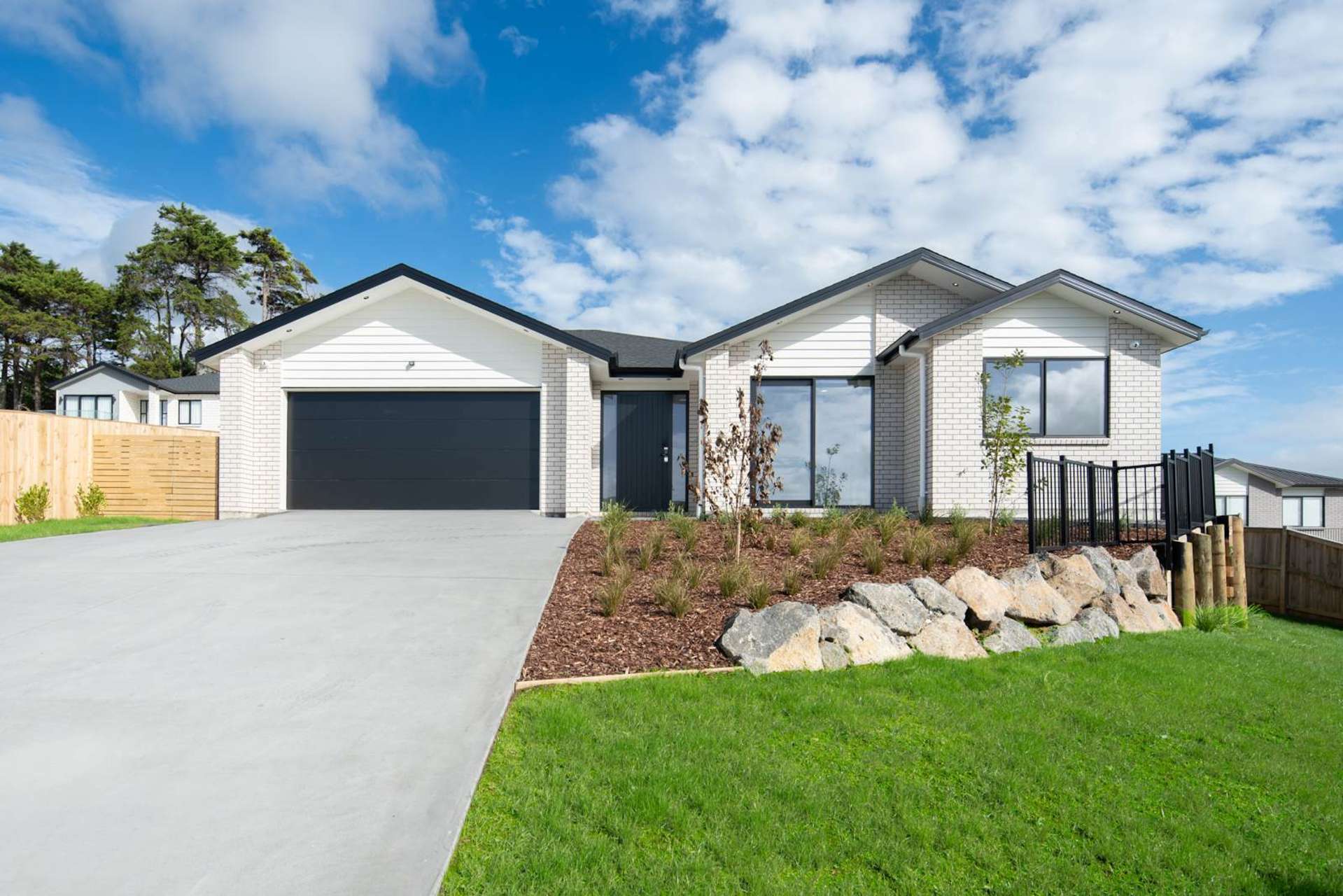 36 Kate Duncan Drive Swanson_0