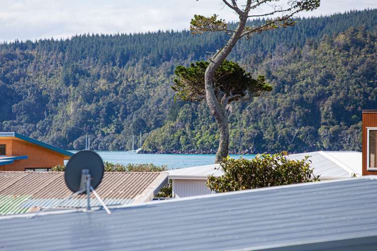 616a Ocean Road Whangamata_22