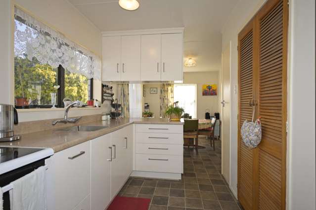 14 Peter Lippa Drive Kawerau_3