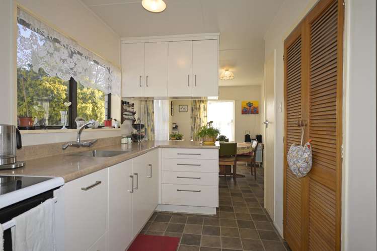 14 Peter Lippa Drive Kawerau_3