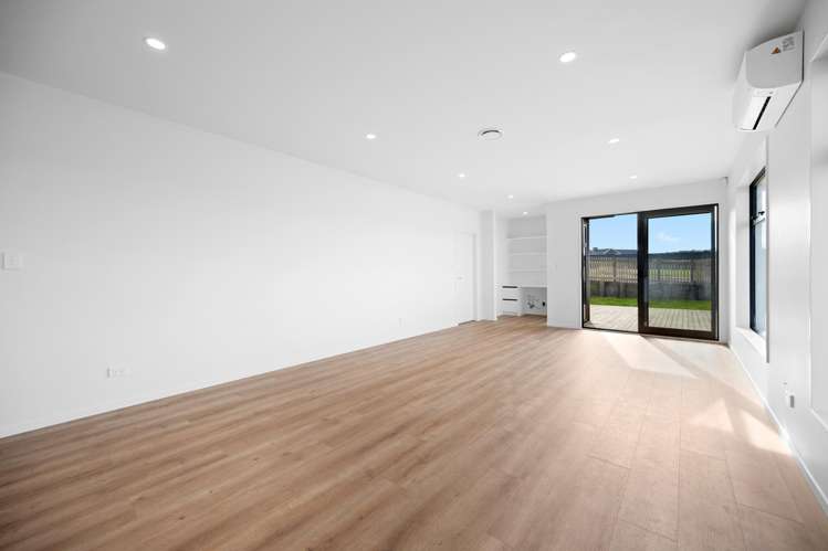 11 Barberry Drive Morrinsville_9