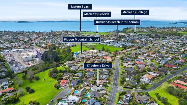 47 Loloma Drive Half Moon Bay_4