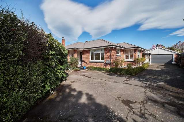 57 Main North Road Geraldine_3