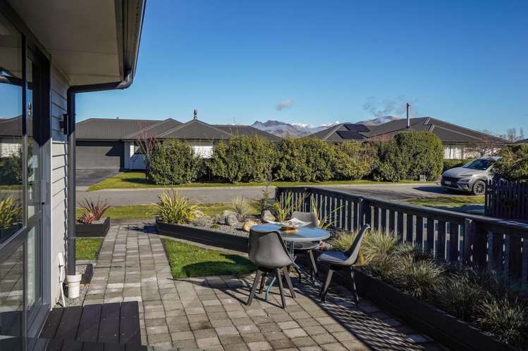 2 West View Hanmer Springs_17