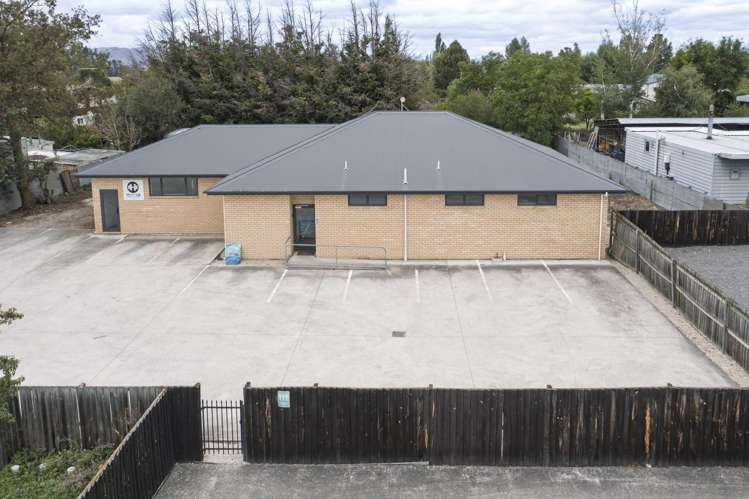 9 Montrose Avenue Culverden_4