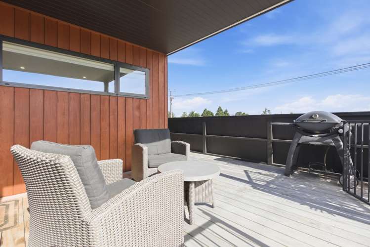 281 Frankley Road Ferndale_12