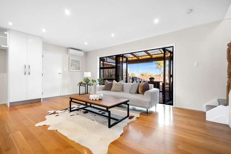 10 Janome Place Bucklands Beach_4