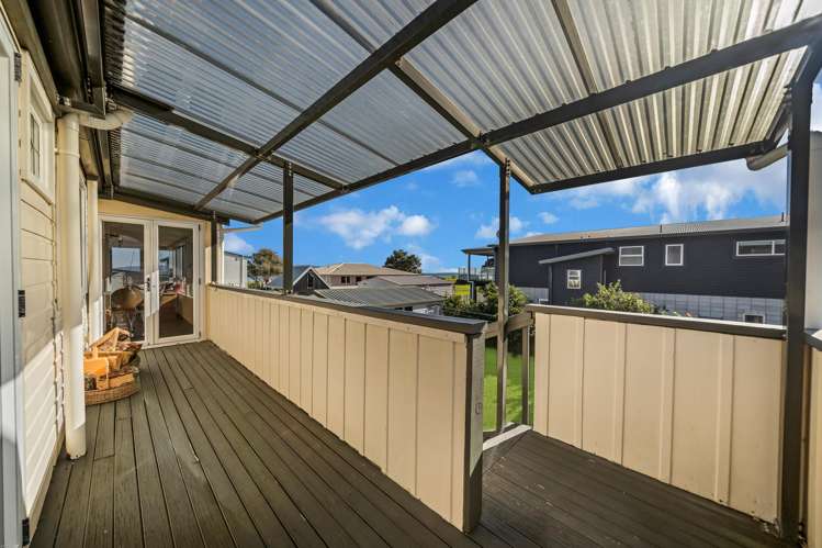 22 Aputa Avenue Te Puru_12