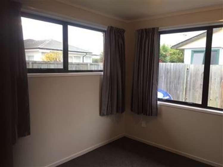 36a Church Street Rangiora_5